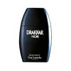 Guy Laroche Drakkar Noir Eau De Toilette Spray 200ml