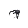 Gimbal Pitch Motor with Bracket For Mini5 Pro P-axis Engine For Mini5 Pro Repair