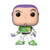 Funko Pop! История игрушек 5 Базз Лайтер