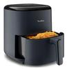 Moulinex EZ245B20 Air Fryer 1500W 5L Black