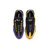 Nike Air Max 95 Nrg LeBron Lakers Кроссовки Повседневная обувь CZ3624-001