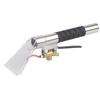 Rinser Nozzle, Extractor Vacuum Car Detailing Carpet Upholstery Carpet Cleaning Furniture Extractor Attachment Auto Detailing Wand Hand Tool