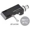 Audio Technica At Lh13h Держатель картриджа Алюминиевый Легкая модель
