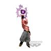Dragon Ball Z G x Materia МАДЖИН БУ