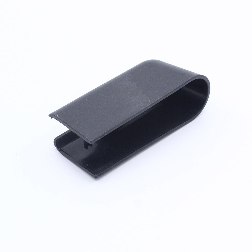 Крышка гайки рычага заднего дворника для Mini Cooper R50 R53 2002-2006 61627044627 / 61 62 7 044 627 / 7044627