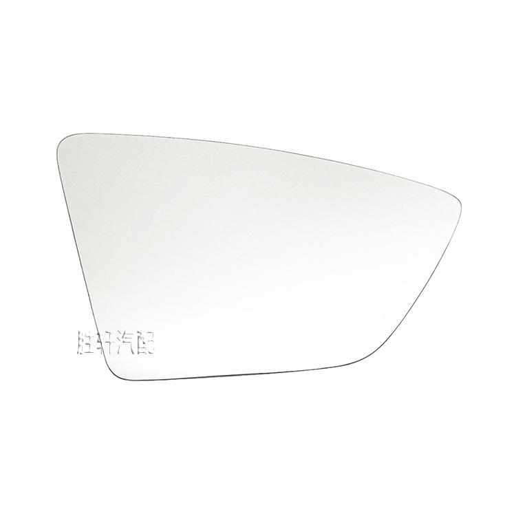 Подогрев бокового зеркала заднего вида для Seat Leon MK3 ST FR Cupra 2013-2018 Ibiza MK5 2018- Arona KJ7