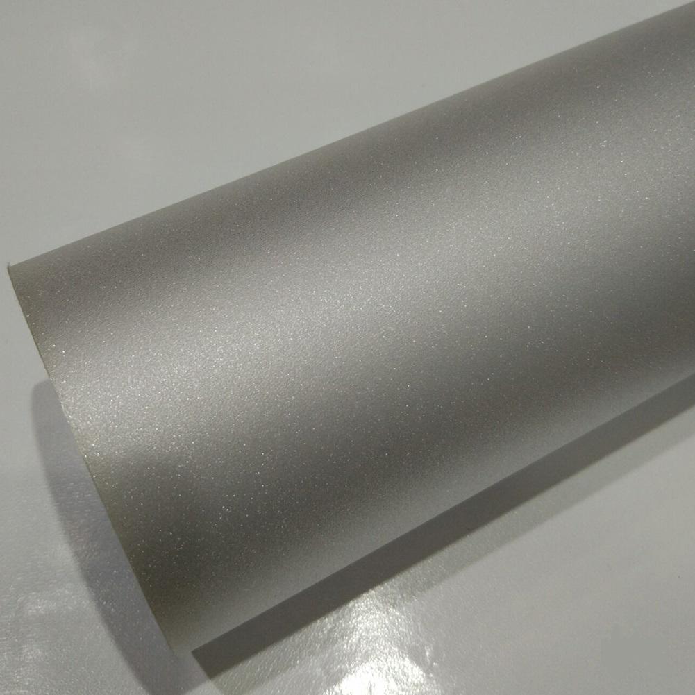 Блестящая алмазная виниловая пленка Обклейка Наклейка на автомобиль для BMW E46 E90 F10 E60 F30 E39 E36 F20 E87 G30 E84 E70 F15 E71 F16 E91 E93