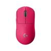 Logitech Беспроводная игровая мышь G PRO X SUPERLIGHT 2