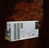 20+4Pin 250W Одноплатный 1U Flex Высокоэффективный Блок Питания