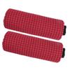 Household Cleaning Arm Sleeves