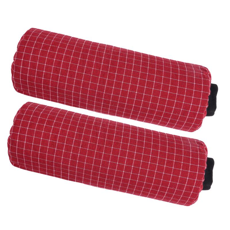 Household Cleaning Arm Sleeves