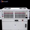 Xinguangyoutong GY-OMUX-150 Fiber Optic Modem