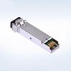 Huawei SFP-1000BaseT Gigabit RJ45 Transceiver Module