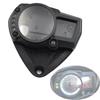 Для SUZUKI GSXR1000 GSXR 1000 2007 2008 07 08 K7 K8 1000 Корпус приборной панели спидометра, указателей, одометра, тахометра