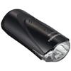Panasonic LED Front Light Bicycle Black NSKL150-B