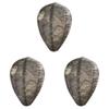 1-5Pcs Wasp Nest Decoy Hornet Deterrents Waterproof Non-Toxic Fake Nest Bee Decoy Beehive Lanterns Patio Garden Repellent Trap