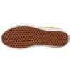 Sk8 Vans-Hi 'Спортивные полосы - Кадмиевый желтый' VN0A4BV6TSQ