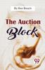 The The Auction Block Book