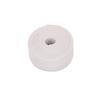 Bathroom Bath And Wall Sealing Strip Self Adhesive Tape Sink Basin Edge