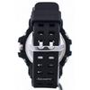 Casio G-Shock MUDMASTER Twin Sensor GG-1000-1A GG1000-1A Мужские часы