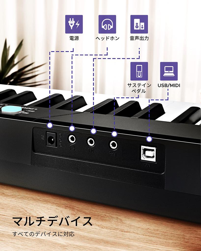 Starfavor Electronic Keyboard 88 128 128 Для хранения энергии В комплекте фортепиано, клавиши, полутяжелая клавиатура, тоны, ритмы, для начинающих, для детей,