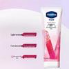 Vaseline Moisturizing Hand and Nail Cream