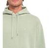 Volcom Single Stone Pw Hoodie