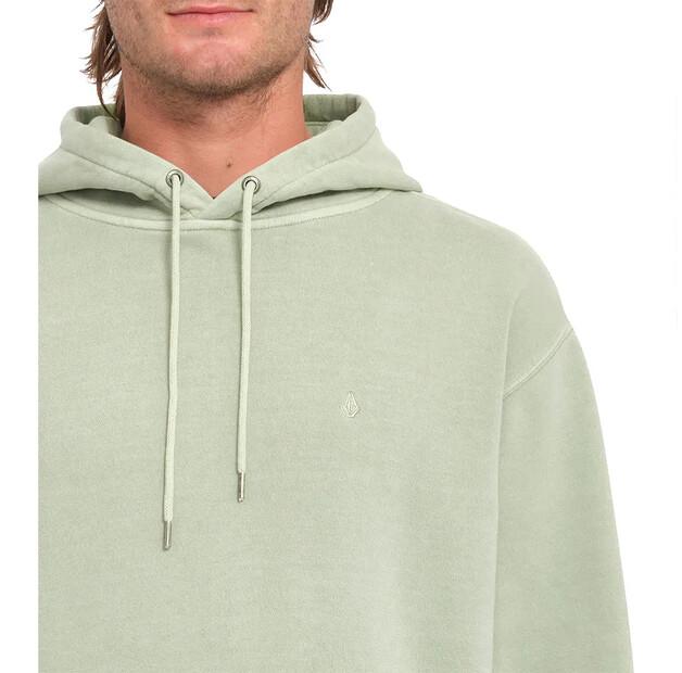 Volcom Single Stone Pw Hoodie