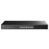 Switch Cudy Gs1016 16 Ports Gigabit Non Géré