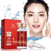 Hyaluronic Acid Anti Aging Pimples Serum Whitening Treatment Skin Care Moisturizing Face Cream