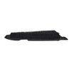 Engine Air Filter G92DH12060 For TOYOTA COROLLA E210 XG10 FRONTLANDER XG10 Levin E210 Cars accessories