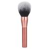 Extra Big Powder Brush, 1 Piece