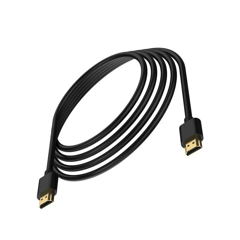 Для игровой консоли Switch2 HDMI-совместимый видеокабель для консоли Switch 2 Видеокабель для преобразования