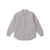 Palace Уютная рубашка P24SHT007