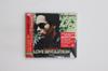 CD Ленни Кравиц Love Revolution Deluxe Plus Edition TOCP66815 VIRGIN 2008 Япония Obi Рок Б/у
