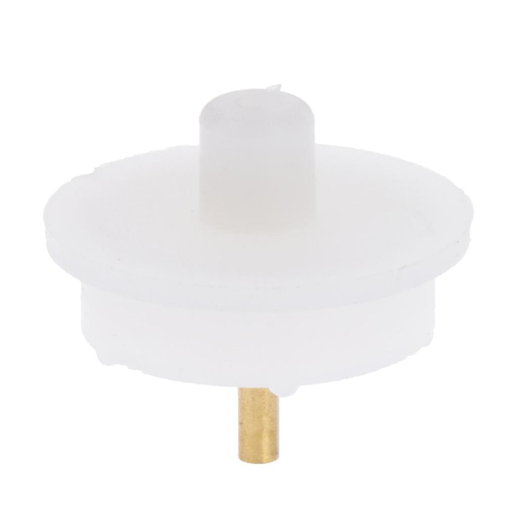 Комплект для ремонта коллектора воздушного компрессора 105-0004 для Sanborn Coleman Powermate