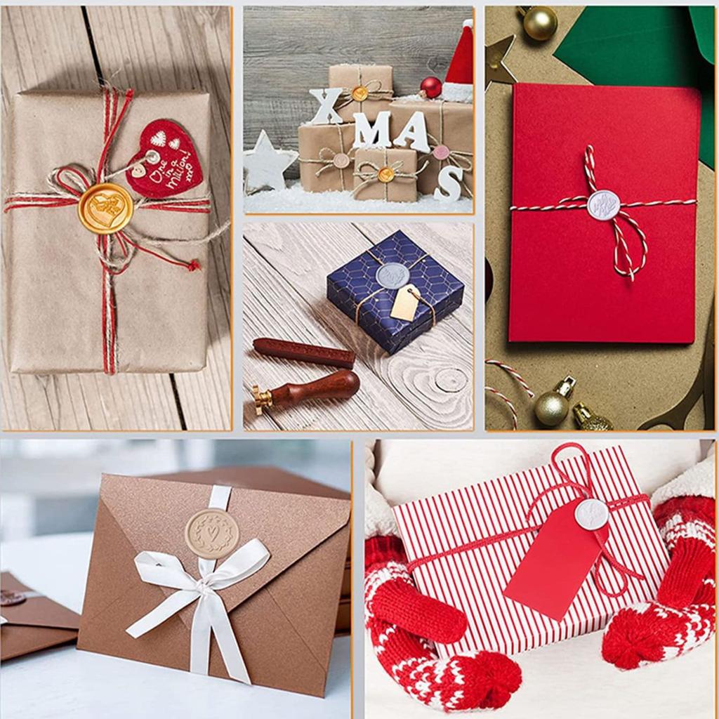 1 шт.-Формы для моделирования Форма для штампа с восковой печатью Силиконовый коврик с полостями DIY Инструмент для восковой печати Фиксированная форма Круглый