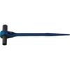 ТОП Промышленная Трещотка с Удлиненной Головкой Конструкция Сделано в Японии (ТОП) Ключ, 14x15 мм, Шино, Кованый, Синий, Строительные леса, Жилой, Инструменты, RM-14x15L,