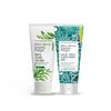 Aroma Magic Combo| Neem & Tea Tree Face Wash (Pwrd by Niacinamide)- 50ml + Aloe Vera Sunscreen Gel(SPF 20)- 100ml |Pack Of 2