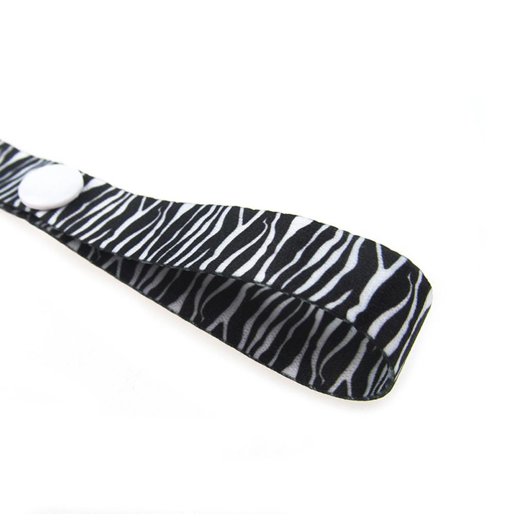 Детская вешалка для ремня с защитой от падения, держатель для игрушек, ремень для коляски, фиксированная автомобильная цепочка для соски