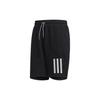 NEO Fav Short Sports Shorts Мужские брюки черные DW8218