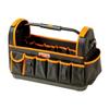 Bahco BAHCO Zippered Polyester Tool Bag 4750FB1-19A