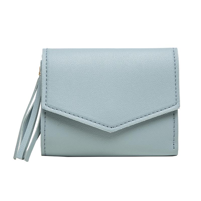Сумка Новая Маленькая Сумка Женская Сумка для Карт Сумка для Смен