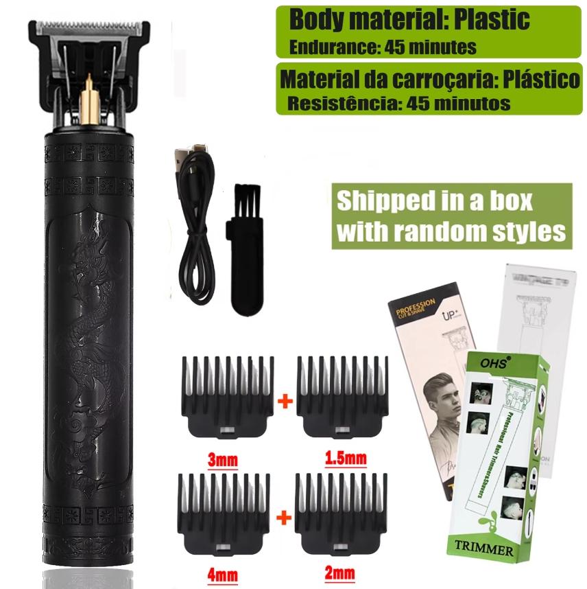 Men's Electric Shaver With LED Power Display/Washable Head/USB Fast Charging Floating Head Home Portable Travel Shaver.Battery c