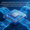 M.2 NVME PCIE to SATA3.0 6Gbps 6 Port Expansion Card Hard Drive Extended PCIE Adapter Card For Monitoring