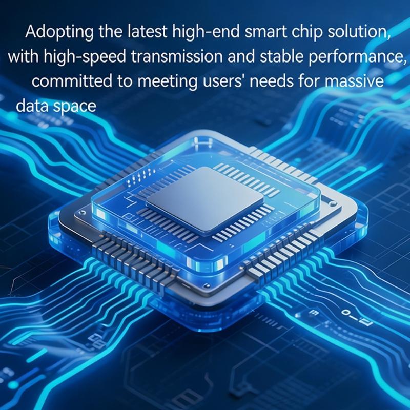 M.2 NVME PCIE to SATA3.0 6Gbps 6 Port Expansion Card Hard Drive Extended PCIE Adapter Card For Monitoring