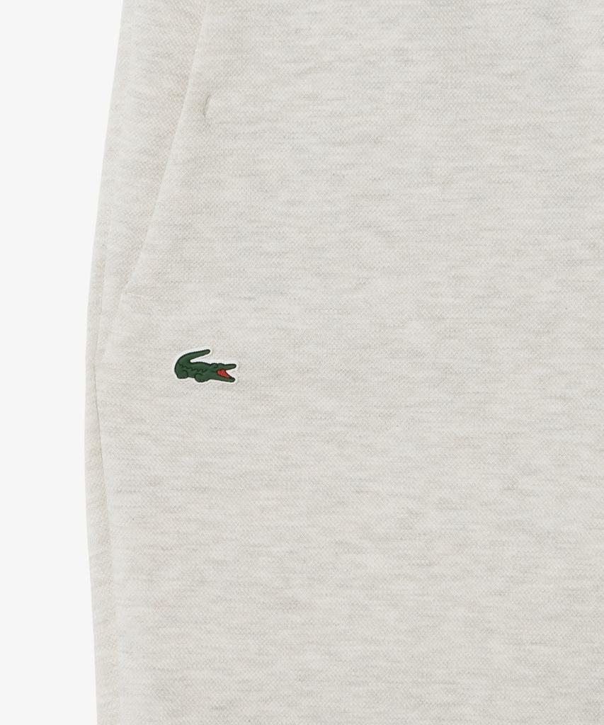 LACOSTE Женский технический пике-костюм Брюки Xf617E-56G X6F