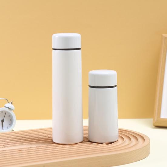 Мини портативный карманный стаканчик из нержавеющей стали вакуумная чашка с двойными стенками изолированная кофейная бутылка