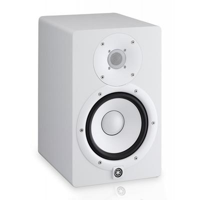 YAMAHA Активный студийный монитор HS7W