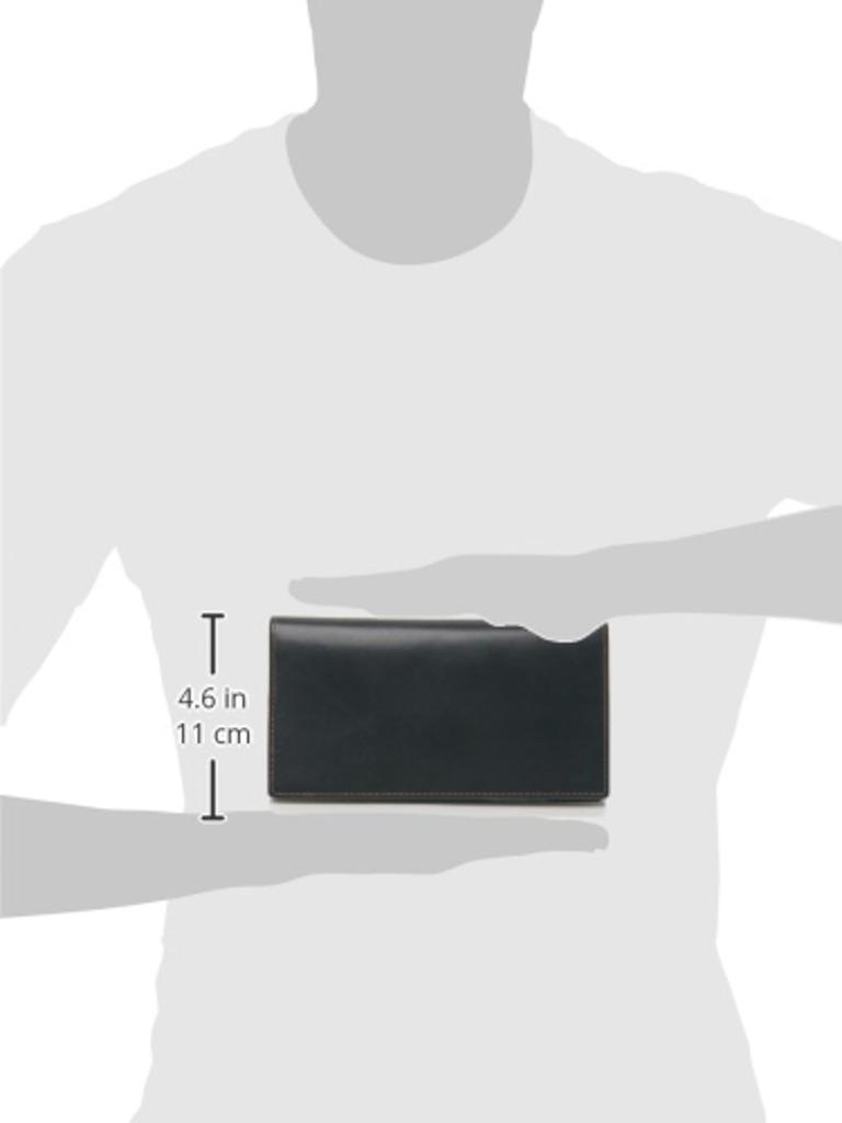 Кошелек Whitehouse Cox S8819 в мужском цвете Havana/Tank.